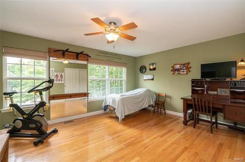 219 Arbor Trails Dr, Ballwin, MO 63021 photo 33