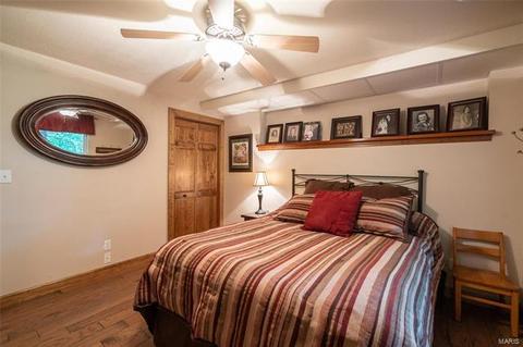 219 Arbor Trails Dr, Ballwin, MO 63021 photo 40