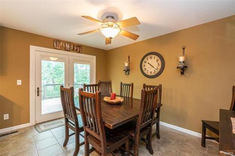 219 Arbor Trails Dr, Ballwin, MO 63021 photo 19