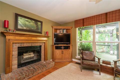 219 Arbor Trails Dr, Ballwin, MO 63021 photo 11