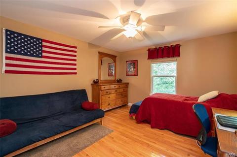219 Arbor Trails Dr, Ballwin, MO 63021 photo 31