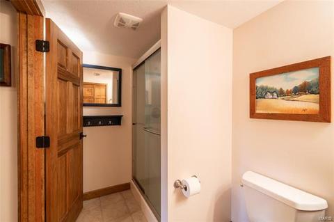 219 Arbor Trails Dr, Ballwin, MO 63021 photo 42