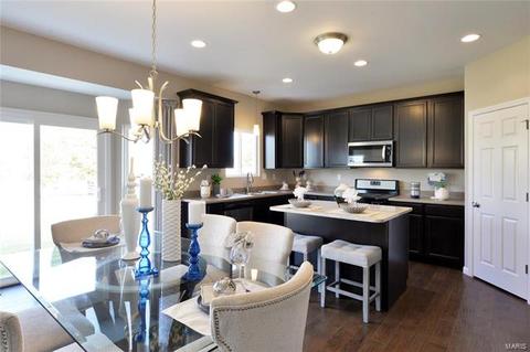 507 Rifle Ridge Ln, O'fallon, MO 63366 photo 5