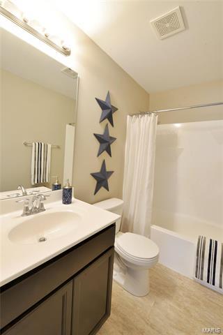 507 Rifle Ridge Ln, O'fallon, MO 63366 photo 7