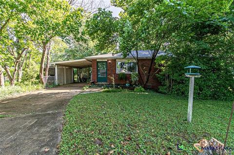 159 Hampton Ct, Poplar Bluff, MO 63901 photo 1