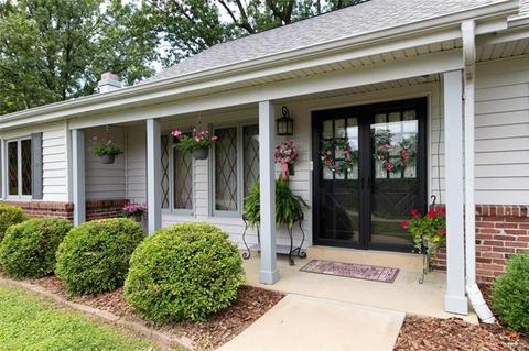 46 Klamberg Ln, Ellisville, MO 63021 photo 3