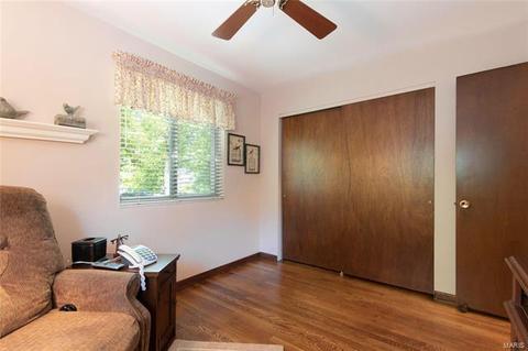 46 Klamberg Ln, Ellisville, MO 63021 photo 29