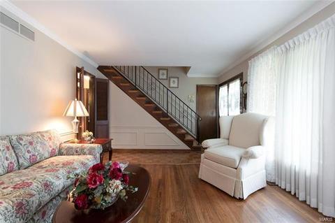 46 Klamberg Ln, Ellisville, MO 63021 photo 23