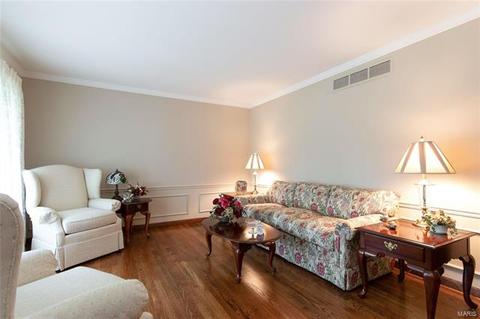 46 Klamberg Ln, Ellisville, MO 63021 photo 24