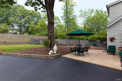 46 Klamberg Ln, Ellisville, MO 63021 photo 9
