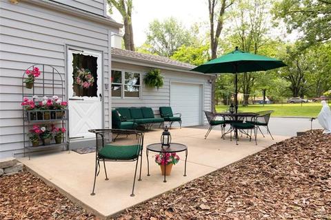 46 Klamberg Ln, Ellisville, MO 63021 photo 14