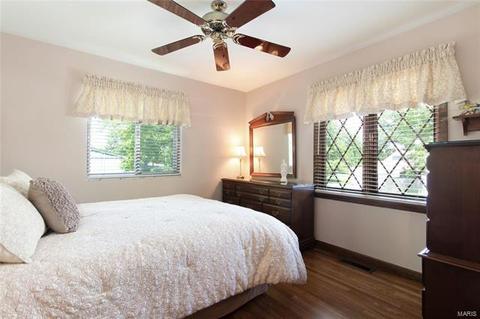 46 Klamberg Ln, Ellisville, MO 63021 photo 27
