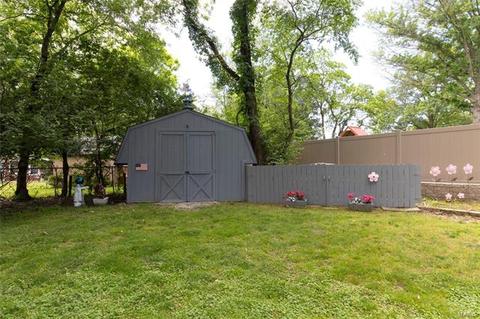46 Klamberg Ln, Ellisville, MO 63021 photo 15