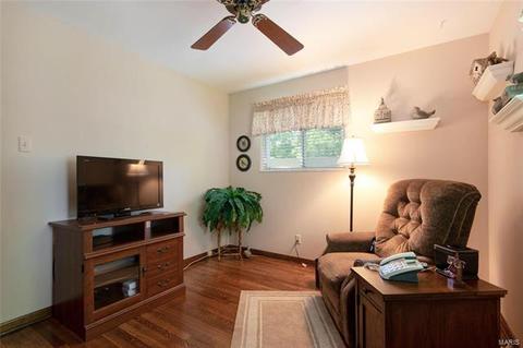 46 Klamberg Ln, Ellisville, MO 63021 photo 28