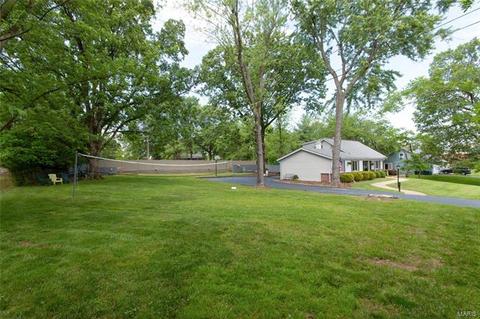 46 Klamberg Ln, Ellisville, MO 63021 photo 5