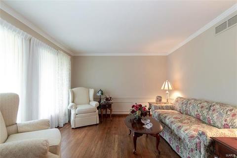 46 Klamberg Ln, Ellisville, MO 63021 photo 25