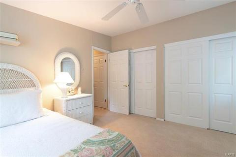 46 Klamberg Ln, Ellisville, MO 63021 photo 33