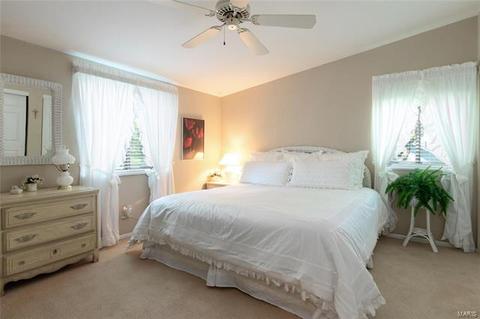 46 Klamberg Ln, Ellisville, MO 63021 photo 30
