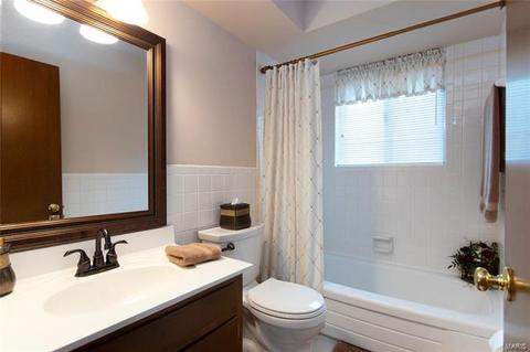 46 Klamberg Ln, Ellisville, MO 63021 photo 26