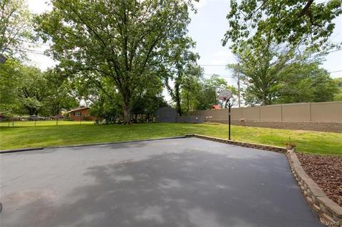 46 Klamberg Ln, Ellisville, MO 63021 photo 10