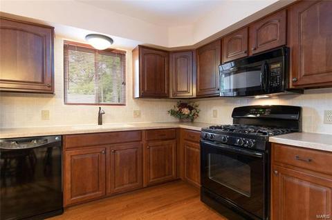 46 Klamberg Ln, Ellisville, MO 63021 photo 17