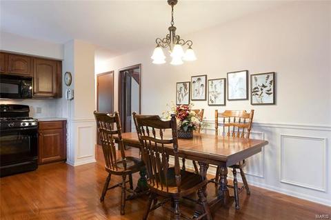 46 Klamberg Ln, Ellisville, MO 63021 photo 18
