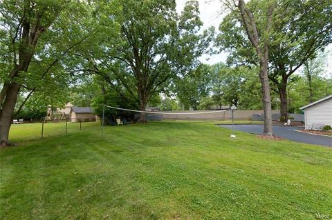 46 Klamberg Ln, Ellisville, MO 63021 photo 6