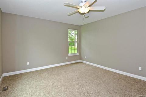 8 Reservoir Ct, Eureka, MO 63025 photo 30