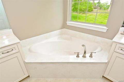 8 Reservoir Ct, Eureka, MO 63025 photo 36