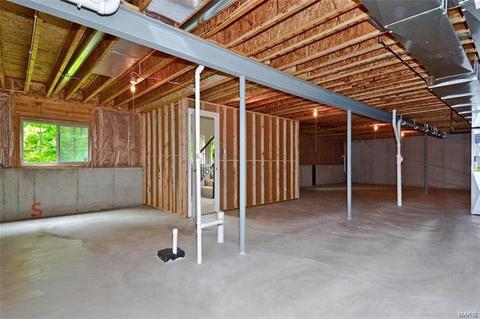 8 Reservoir Ct, Eureka, MO 63025 photo 44