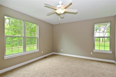 8 Reservoir Ct, Eureka, MO 63025 photo 31