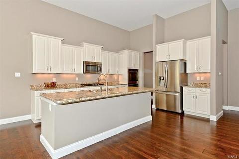 8 Reservoir Ct, Eureka, MO 63025 photo 19