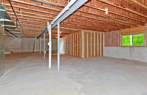 8 Reservoir Ct, Eureka, MO 63025 photo 43