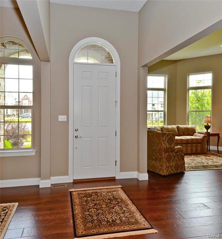 8 Reservoir Ct, Eureka, MO 63025 photo 5