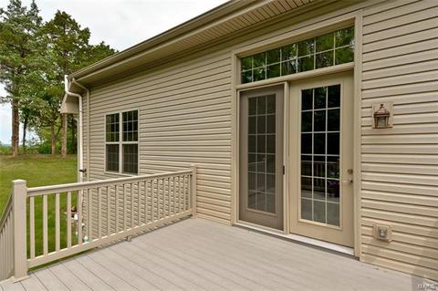 8 Reservoir Ct, Eureka, MO 63025 photo 46