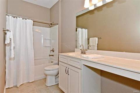 8 Reservoir Ct, Eureka, MO 63025 photo 38