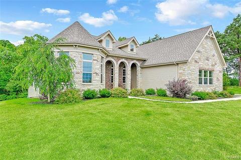 8 Reservoir Ct, Eureka, MO 63025 photo 56