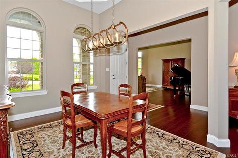 8 Reservoir Ct, Eureka, MO 63025 photo 8