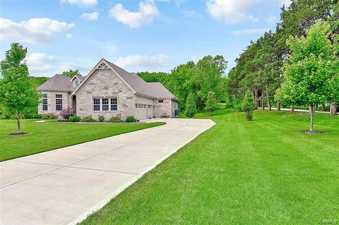 8 Reservoir Ct, Eureka, MO 63025 photo 58