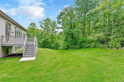 8 Reservoir Ct, Eureka, MO 63025 photo 53