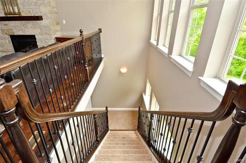 8 Reservoir Ct, Eureka, MO 63025 photo 40