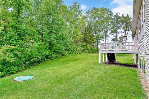 8 Reservoir Ct, Eureka, MO 63025 photo 54