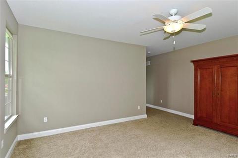 8 Reservoir Ct, Eureka, MO 63025 photo 32