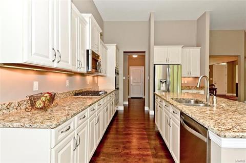 8 Reservoir Ct, Eureka, MO 63025 photo 24