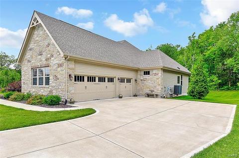 8 Reservoir Ct, Eureka, MO 63025 photo 60