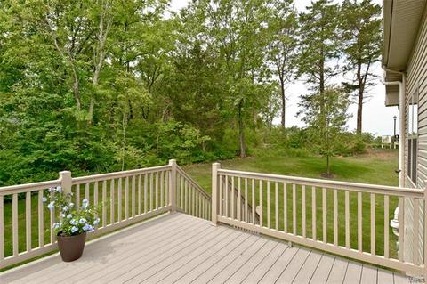 8 Reservoir Ct, Eureka, MO 63025 photo 45