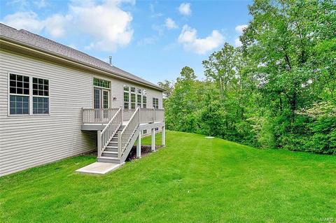 8 Reservoir Ct, Eureka, MO 63025 photo 52