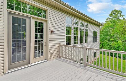 8 Reservoir Ct, Eureka, MO 63025 photo 47