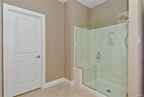 8 Reservoir Ct, Eureka, MO 63025 photo 35