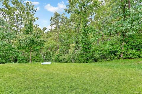 8 Reservoir Ct, Eureka, MO 63025 photo 55